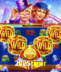 Desvendando o Mundo dos Jogos Virtuais na 2025tiger