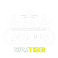 Bônus e Promoções
