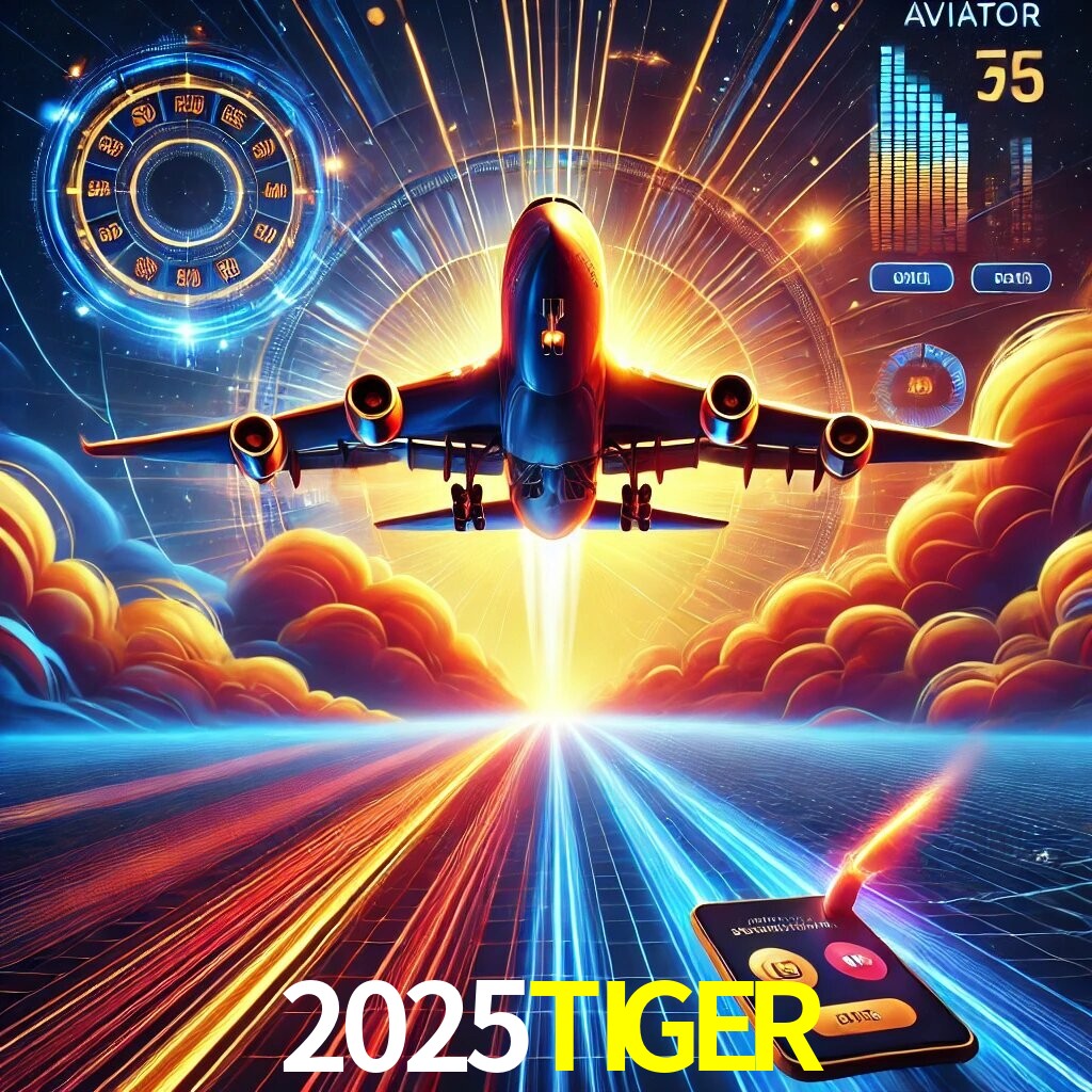Introdução ao Aviator