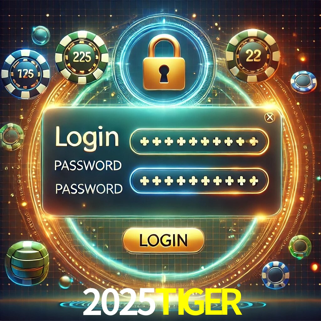 Como Fazer Login