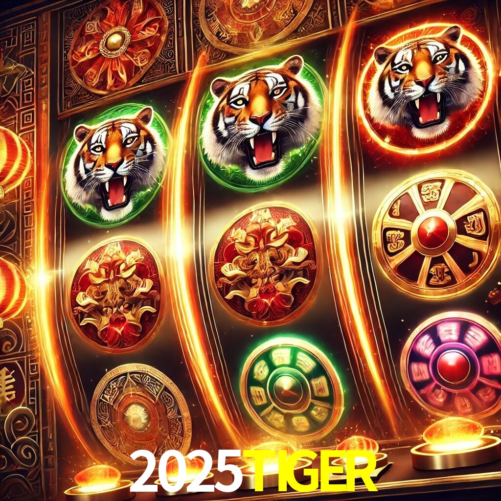 Como Jogar Fortune Tiger