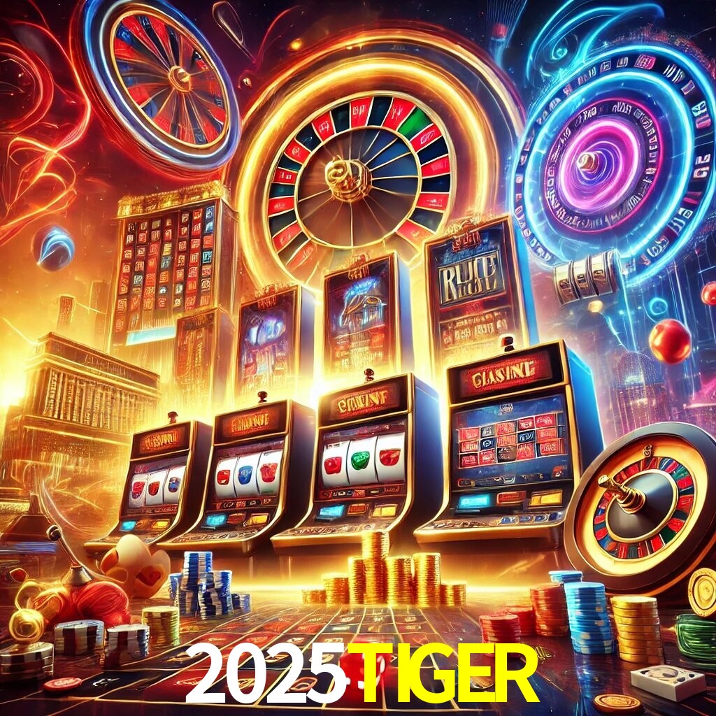 Jogos Populares