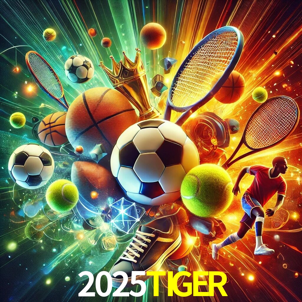 Esportes Populares
