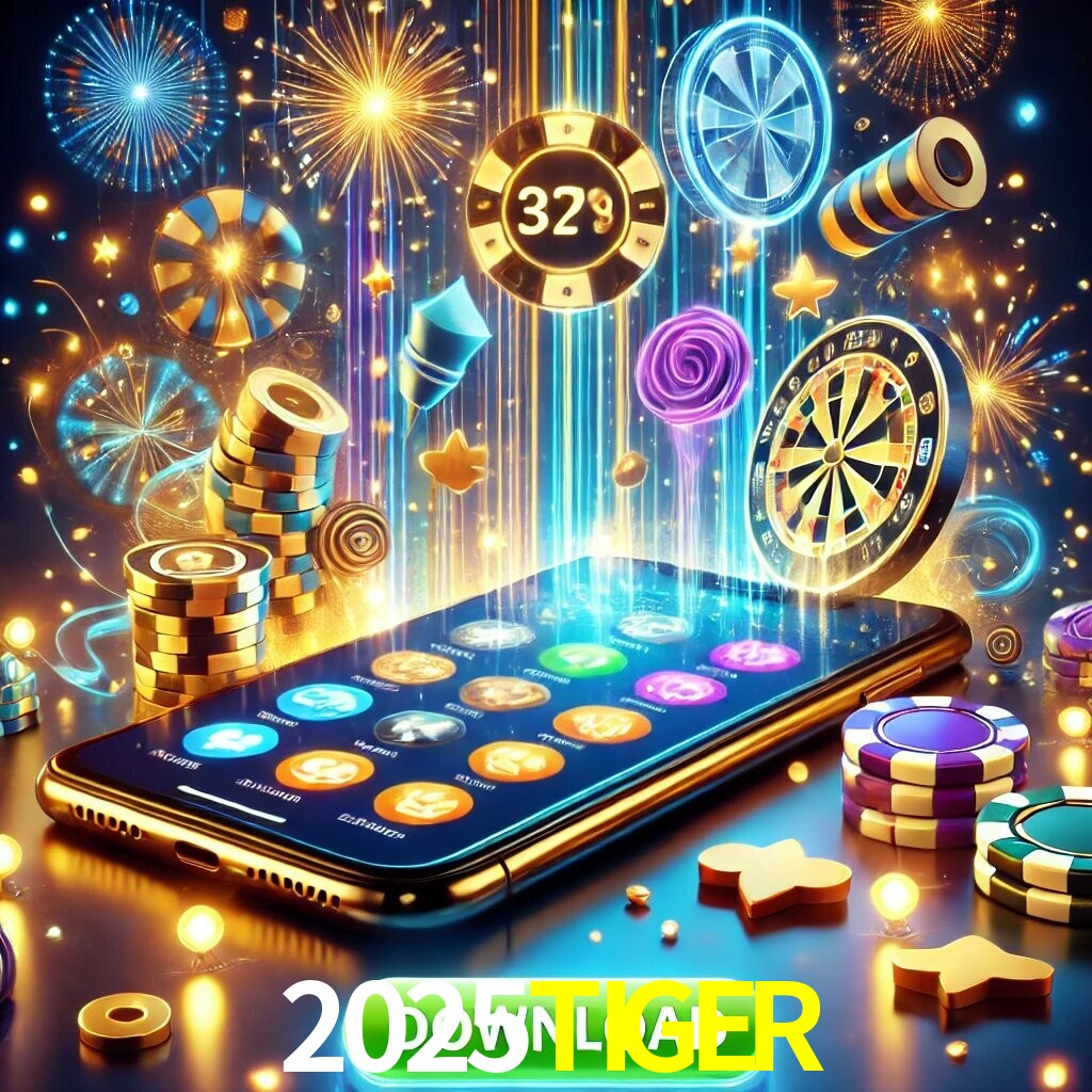 Por Que Baixar o App?