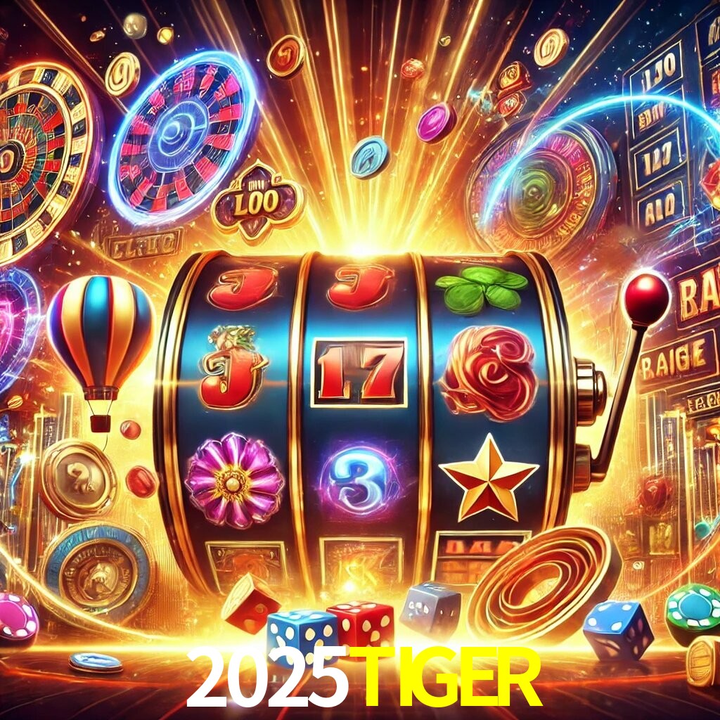Por Que Escolher os Slots