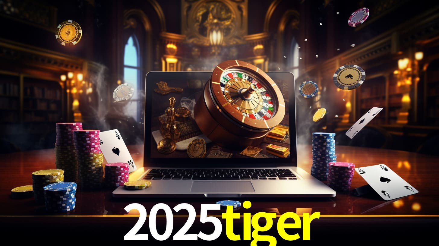 Mega Ball ao Vivo - Bingo + Loteria