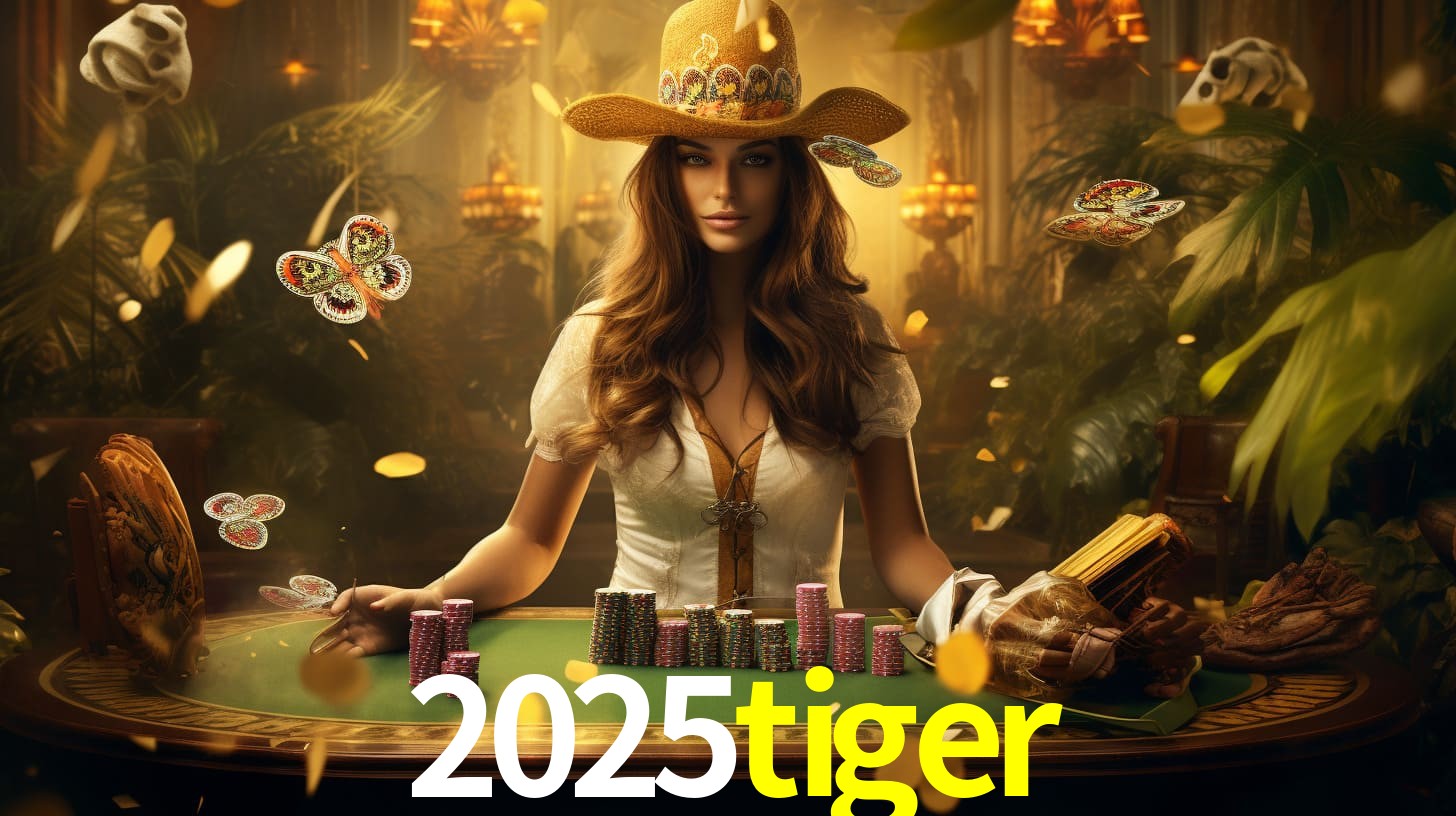 Poker ao Vivo - Caribbean Stud