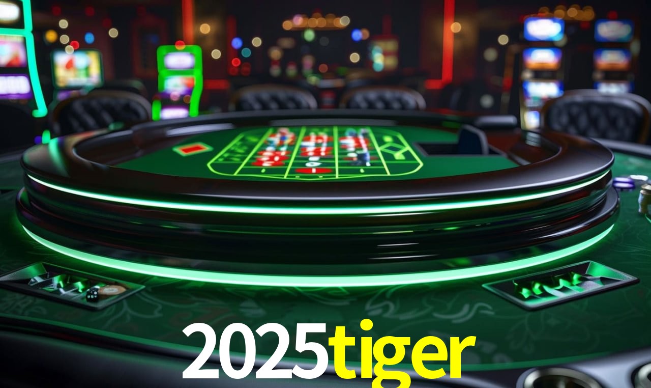 Fortune Dragon Slot - RTP 96.5%