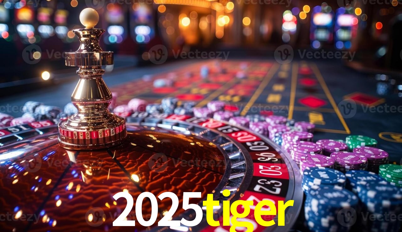 Fortune Tiger Slot - RTP 96.8%