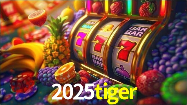 Mahjong Ways Slot - RTP 96.9%