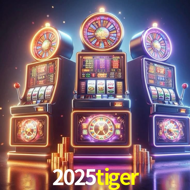 Destaque de jackpot no jogo Fortune Tiger
