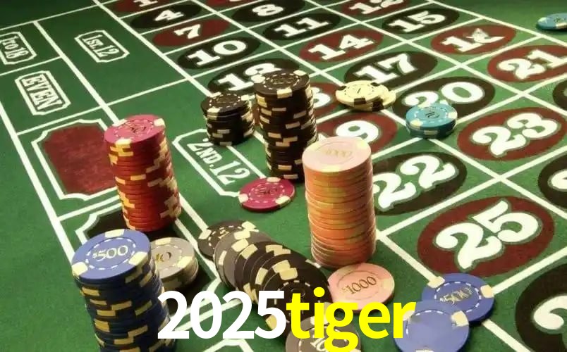 Estratégias Crash Games 2025tiger