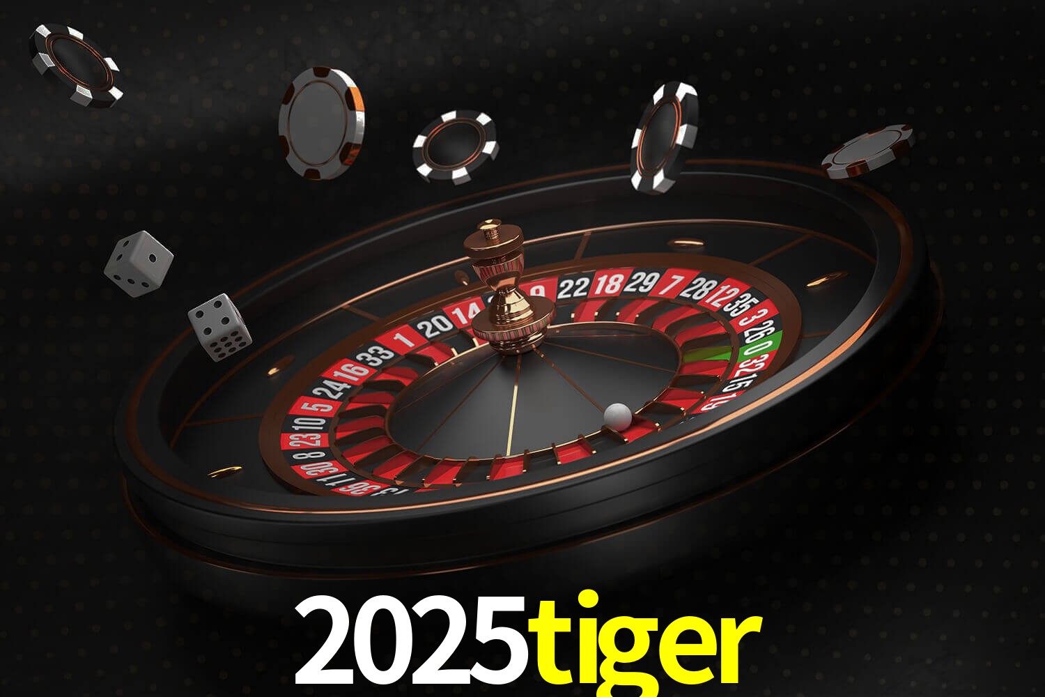 Sinta a adrenalina dos jogos de cassino com 2025tiger