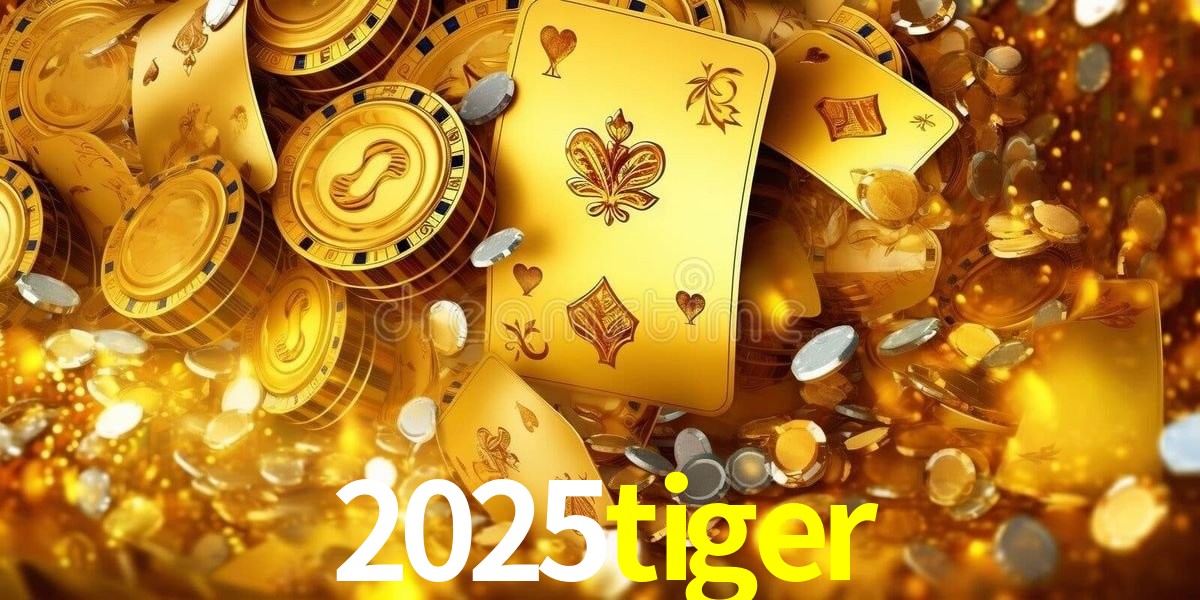 Explorando a Categoria de Eventos em Apostas na 2025tiger
