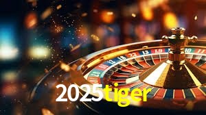 Cadastro Rápido 2025tiger