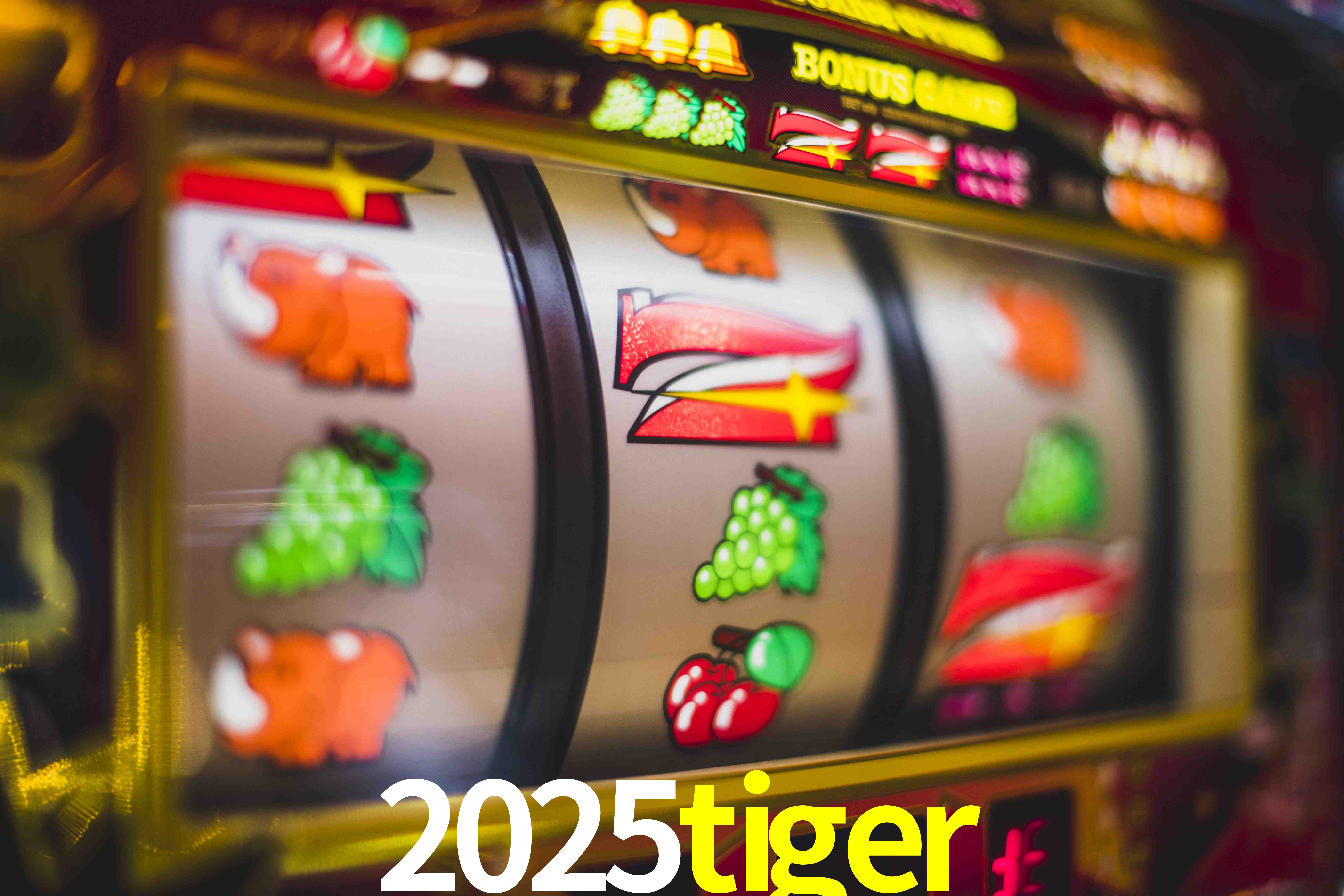 Spaceman Game 2025tiger