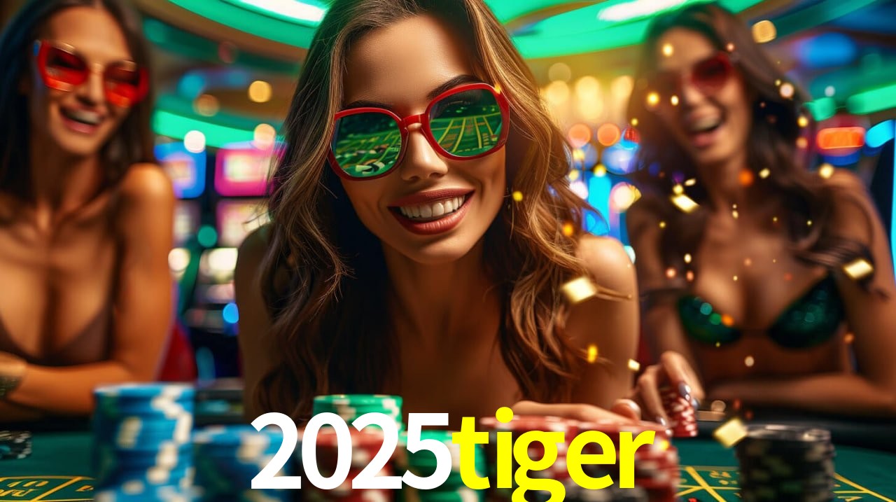 Basketball Betting 2025tiger