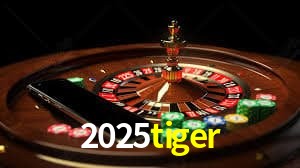 Crash Games Statistics 2025tiger