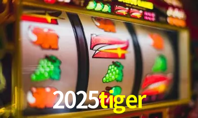 A Revolução dos Aplicativos de Jogos no 2025tiger