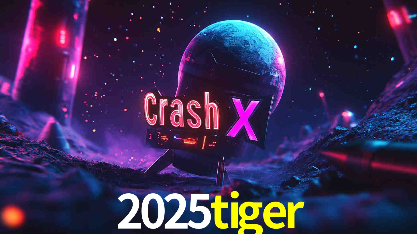 Desvendando o Mundo dos Jogos Virtuais na 2025tiger