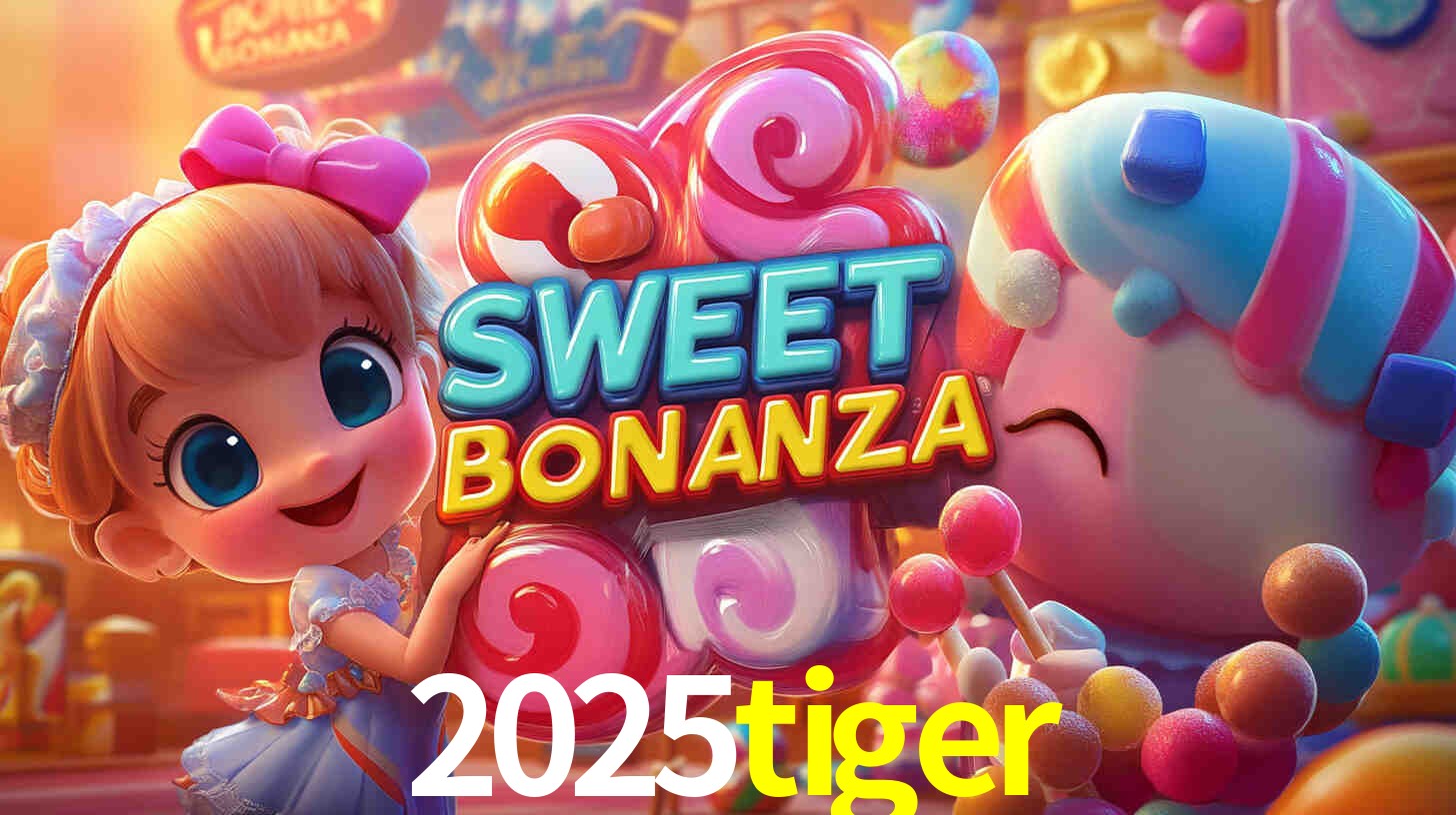 Apostas Esportivas na 2025tiger: Um Guia Completo