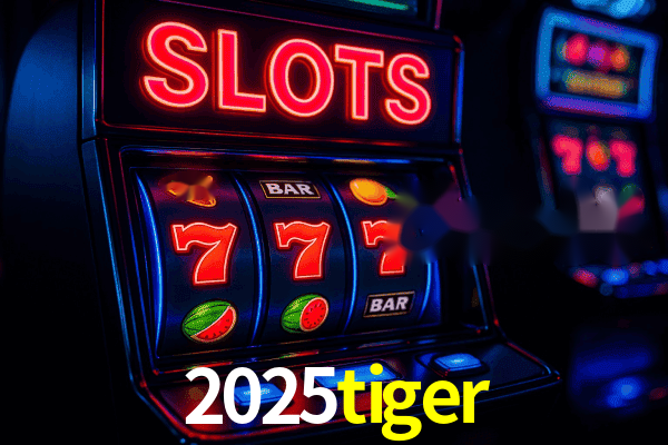 Sistemas de Segurança 2025tiger