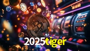 A Emoção da Loteria na 2025tiger: Uma Chance de Mudança de Vida