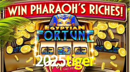 Descubra a Magia dos Jogos de Arcade no 2025tiger