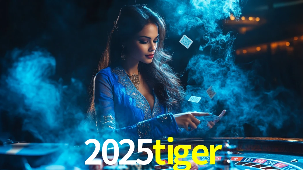 Explorando a Categoria de Eventos em Apostas na 2025tiger