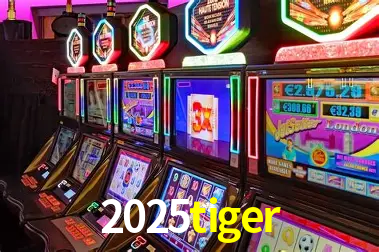 Explorando a Categoria de Eventos em Apostas na 2025tiger