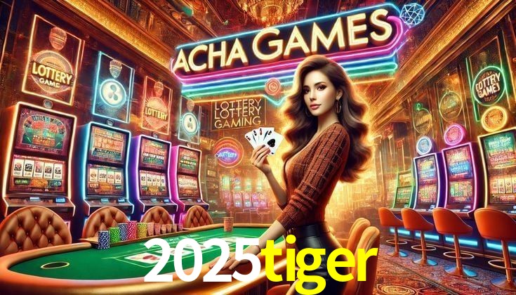 Crash Games Strategies 2025tiger