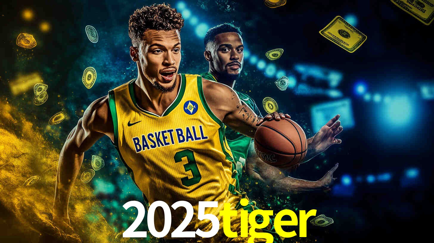 A Popularidade dos Caça-Níqueis no 2025tiger