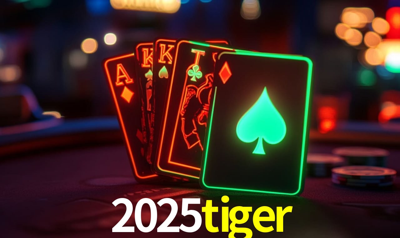 Ofertas Exclusivas 2025tiger
