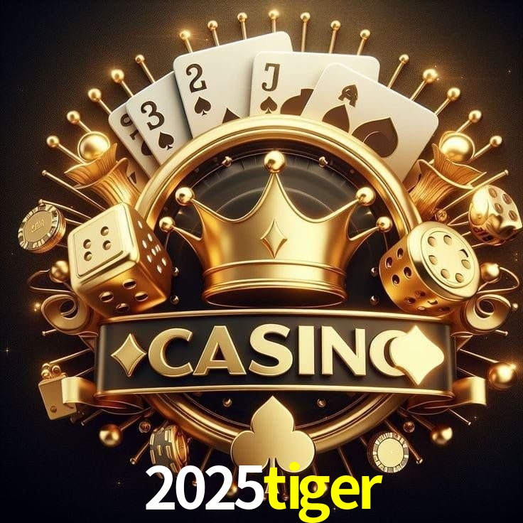 Jogo Aviator 2025tiger