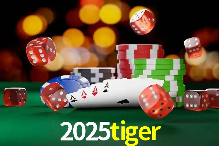 Apostas de Basquete 2025tiger