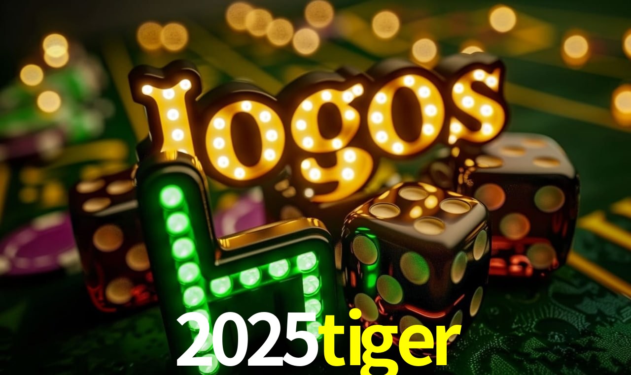 Jogo Spaceman 2025tiger