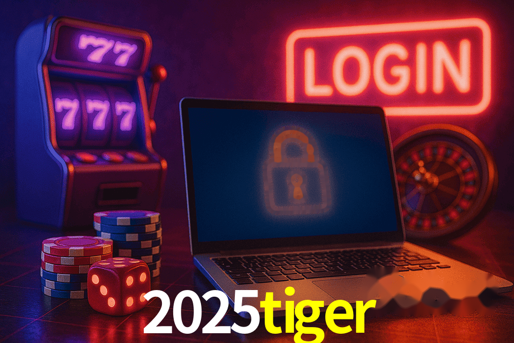 Mesa de Blackjack 2025tiger