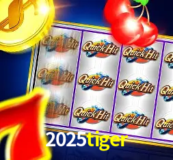 Descubra a Magia dos Jogos de Arcade no 2025tiger