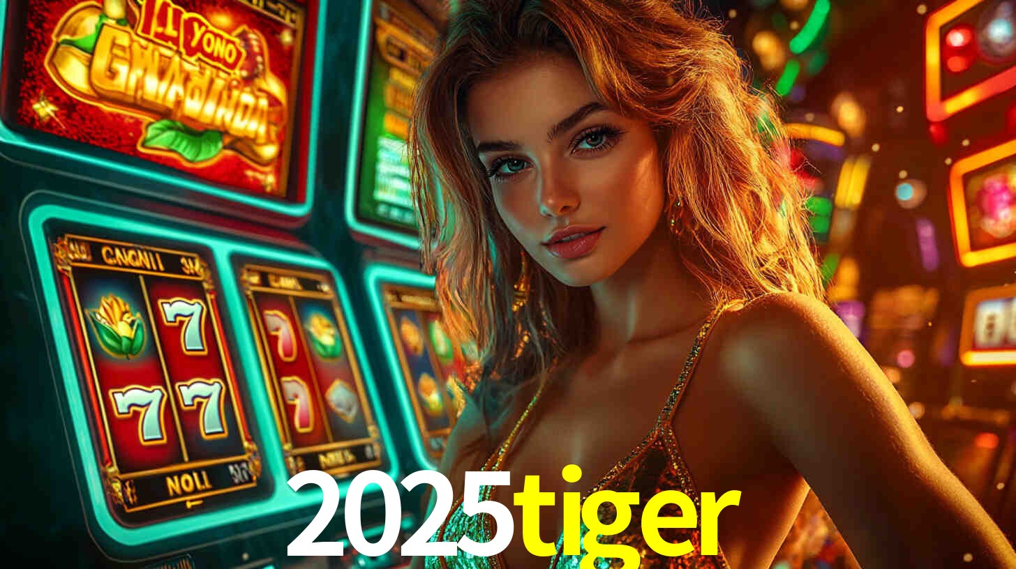 Instant EasyPaisa 2025tiger