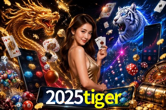 Football Betting 2025tiger