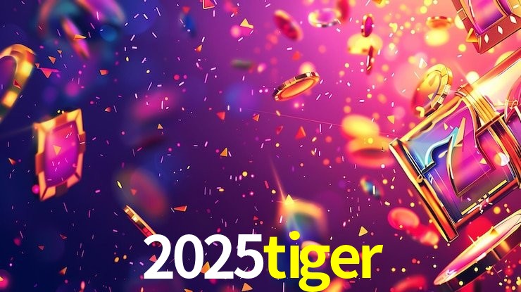 Desvendando o Mundo dos Jogos Virtuais na 2025tiger